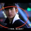香港6合和彩历史开奖记录2013年11月