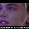 word文档2023官方下载免费版电脑版！